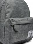 Рюкзак Herschel, серый - фото 2