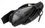 Поясная сумка Chiemsee "TRACK "N" DAY", черный - фото 5