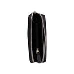 Черный полиэстеровый кошелек Replay - фото 4