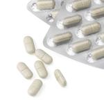 Блокатор жира 30 шт. Mivolis - фото 2