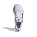 Кроссовки adidas Women's Switch Run 'White Black', белый - фото 4