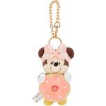 Плюшевый кулон Disney - фото 9