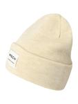 Шапка MSCH COPENHAGEN Mojo, кремовый - фото 2