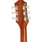 Электрогитара Epiphone Les Paul Standard 50-х годов - Goldtop - фото 6