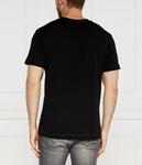 Футболка барнет Regular fit Joop!, черный - фото 4