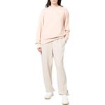 Acne Studios Свитшот Unisex Pink - фото 4