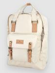 Рюкзак Doughnut Macaroon Large Rucksack, stone - фото 3