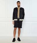 Свитер Regular fit Guess Active, черный - фото 2