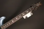 Электрогитара PRS Standard 24 Satin Frost Blue Metallic №043 - фото 6
