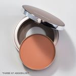 Тональный крем Hydra Mineral Refill 65 Medium Beige 10 г ARTDECO - фото 2