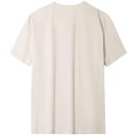 Футболка Urban Function Series Quick Dry мужская CAMEL, черный - фото 9