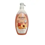 Душ 1,2л Tutti Frutti - Уход за телом Bluma - фото