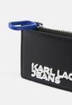 Кошелек Karl Lagerfeld Jeans ESSENTIAL SET, Black - фото 4