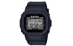 CASIO Часы Women's BABY G Watch - фото 2