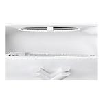 LOUIS VUITTON Сумка через плечо - фото 4