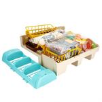 Мега Креатив, Супермаркет аксессуаров, 482743 Mega Creative - фото 2