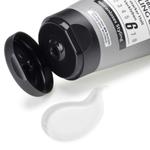 Гель для волос Invisible Look 150мл Balea - фото 2