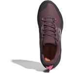 Многофункциональные ботинки terrex ax4 gore-tex Adidas, мультиколор - фото 3