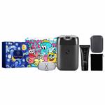 Электробритва Xiaomi - фото 7