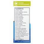 Мыло Terrasil Shingles Skincare, 75 г - фото 2