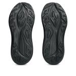 Кроссовки (WMNS) ASICS GT 2000 14 'Black Graphite Grey' - фото 7