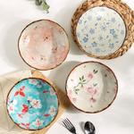 Тарелка KAWASIMAYA - фото 3