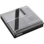 Decksaver Cover for Akai MPC One DS-PC-MPCONE - фото