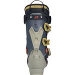 Ботинки K2 Recon 110 BOA K2, One Color - фото 3