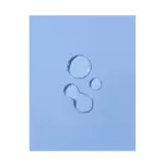 Сыворотка и Праймер Sérum Spotlight Glowfilter, 30 ml - фото 3