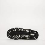 Сапоги с мехом Umbro Nolla, черный - фото 7