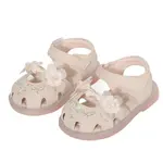 Кроссовки MAIBUXIONG Toddler Shoes Baby - фото 7