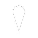 Кулон Staffa GUCCI - фото