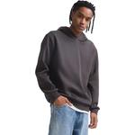 Свитшот унисекс GAP, белый - фото 7