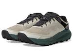 Кроссовки Merrell Nova 4, Greige - фото