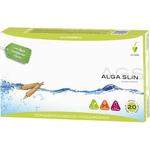 Novadiet Альгаслин Ампольяс Н.Диета - фото