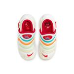 Кроссовки dynamo 2 easyon 'sail rainbow' Nike, мультиколор - фото 4