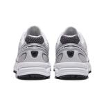 Кроссовки женские с низким верхом Camel - фото 47