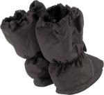 PLAYSHOES Снежные ботинки в черном цвете - фото 6