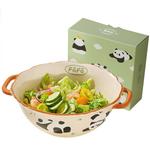 Чаши KAWASIMAYA - фото