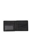 Кошелек VENEZIA Wallet, Black - фото 2