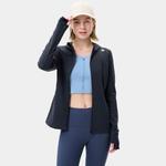 Топ женский HOTSUIT, черный - фото 10