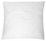 Подушка Zollner 00000312, 80 х 1 х 80 см - фото