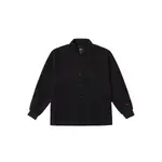 Куртка TDC унисекс черный Vans - фото