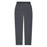 Женские брюки Softshell Urban Function Series CAMEL, серый - фото 4