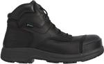 Timberland Mens Helix Hd, Black - фото 3