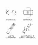 Сыворотка для волос System Professional LipidCode Lipid Booster, 95 ml - фото 3