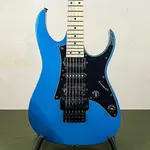 Ibanez RG550-EB - фото