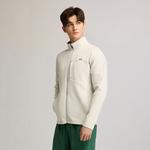 Куртка мужская Ellesse, черный - фото 8