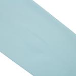 Нарукавники Under Armour - фото 4