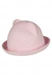 STERNTALER Шляпа в цвете Rose - фото 2